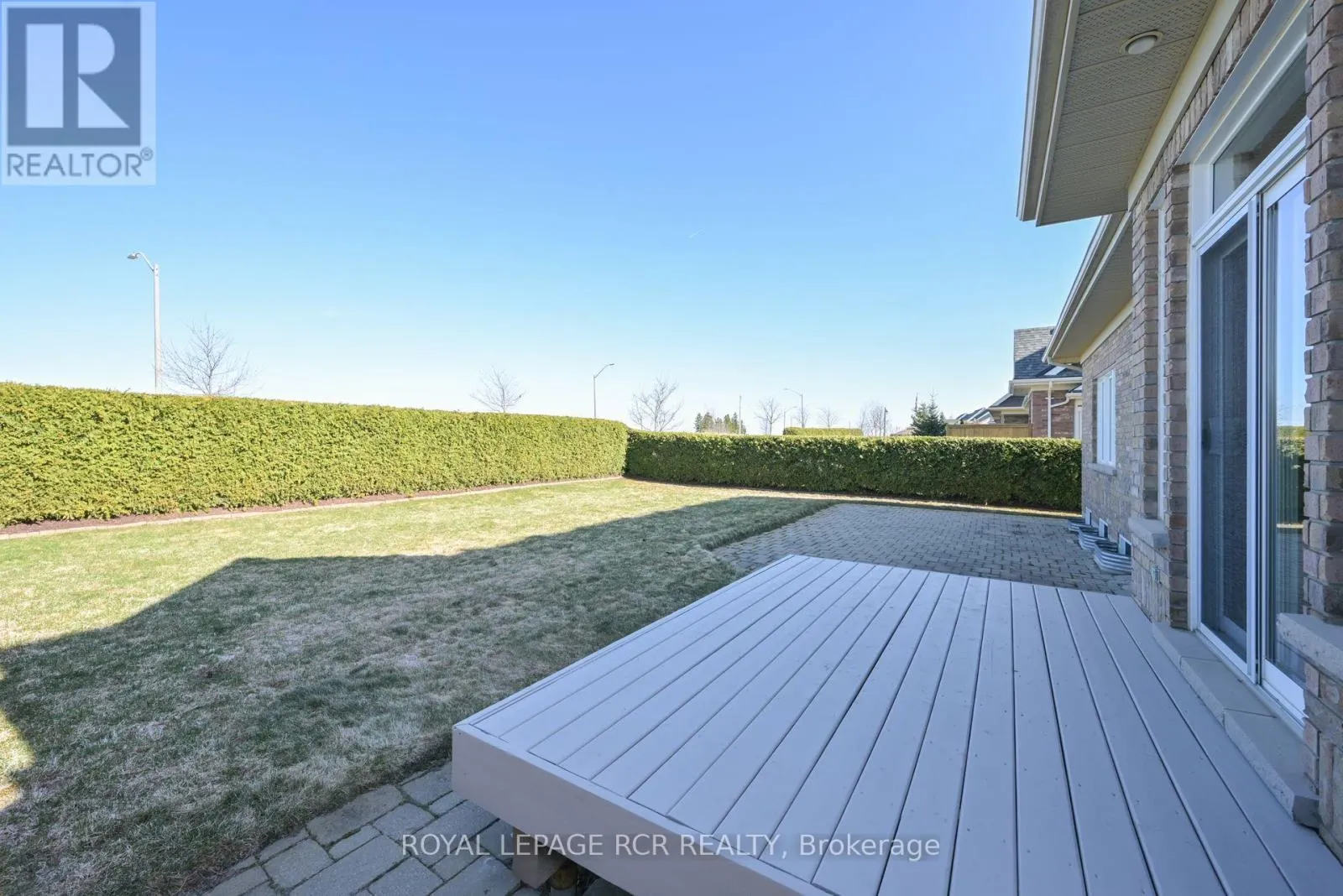 47 - 200 KINGFISHER DRIVE