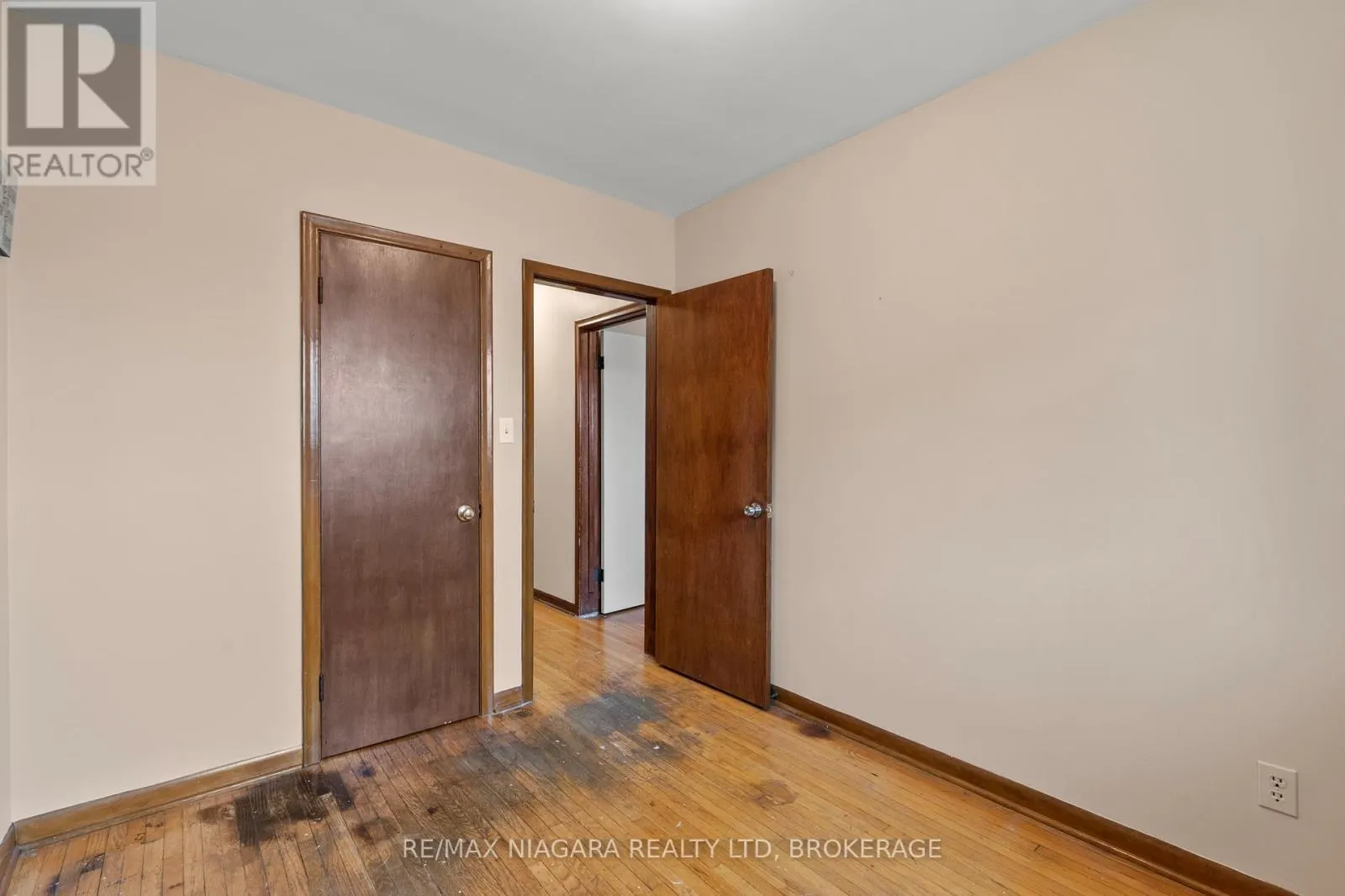 6611 MARGARET STREET