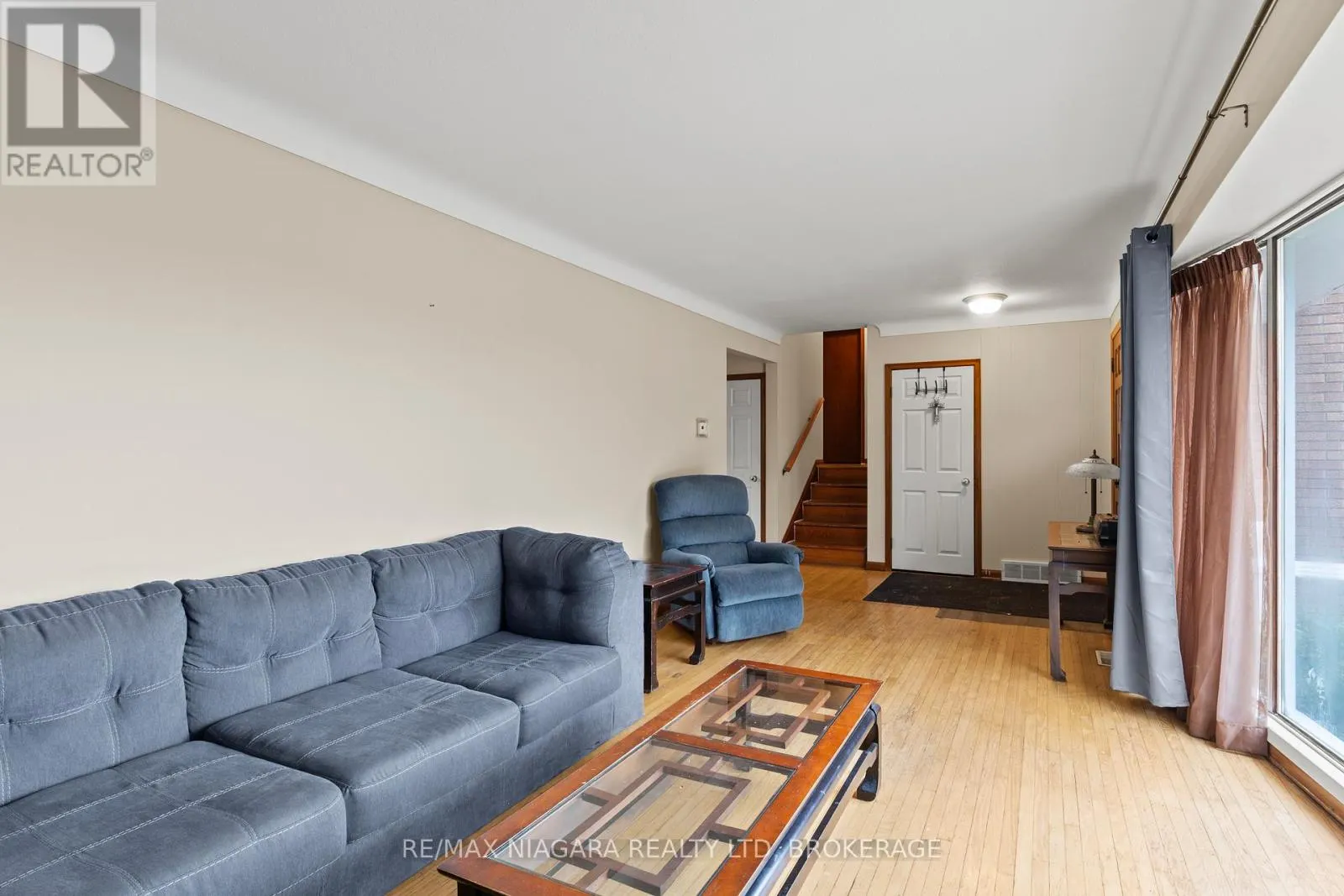 6611 MARGARET STREET