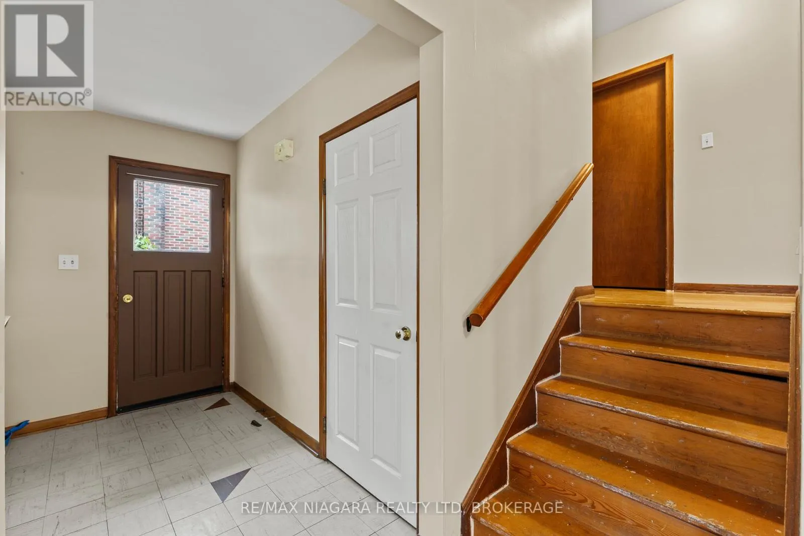 6611 MARGARET STREET