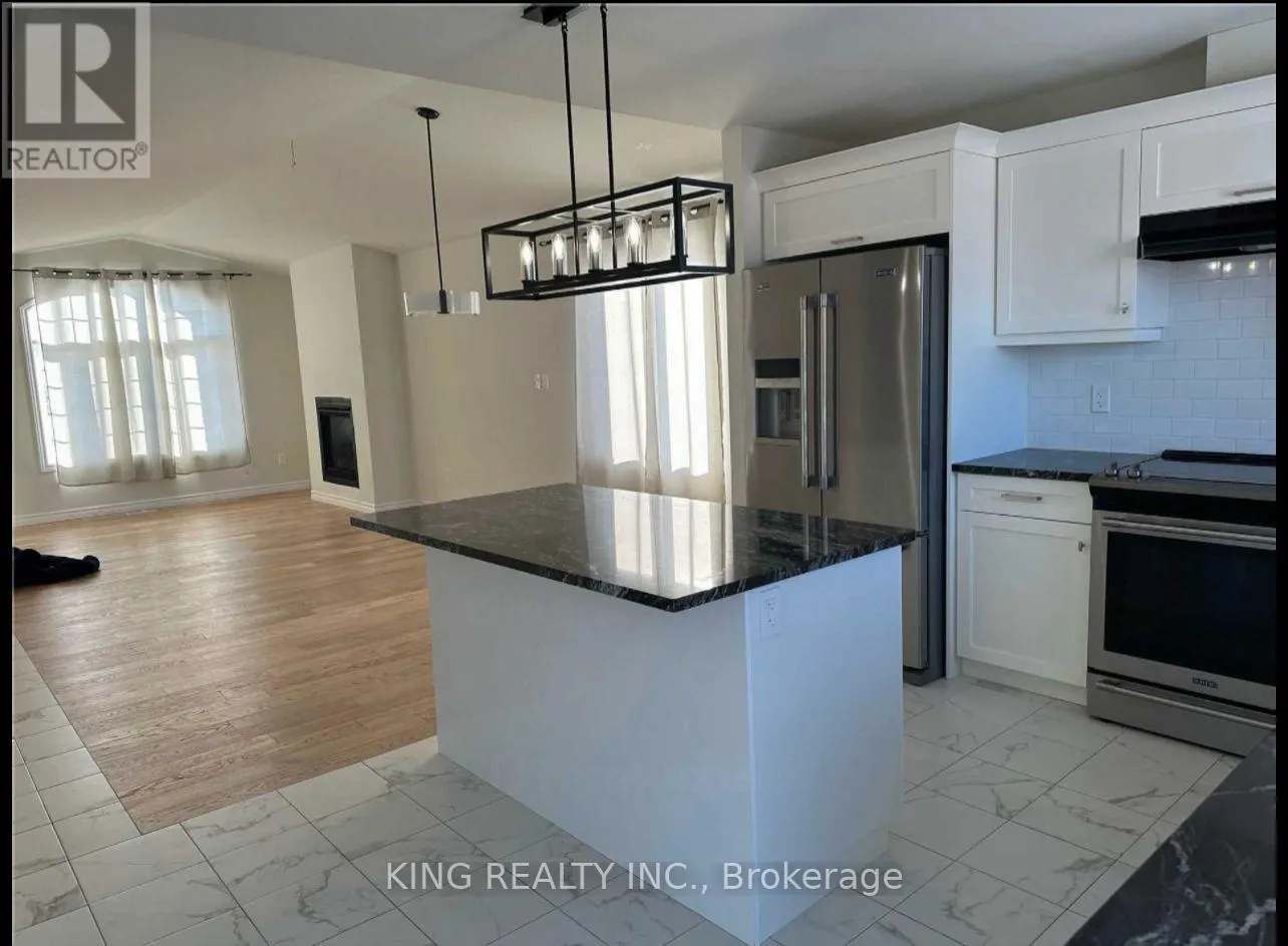 1133 ASPEN RIDGE CRESCENT