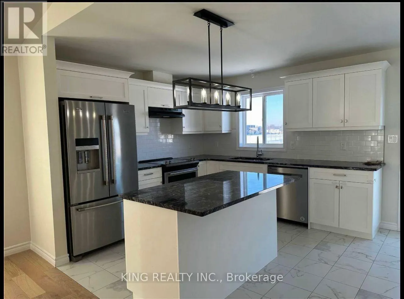 1133 ASPEN RIDGE CRESCENT