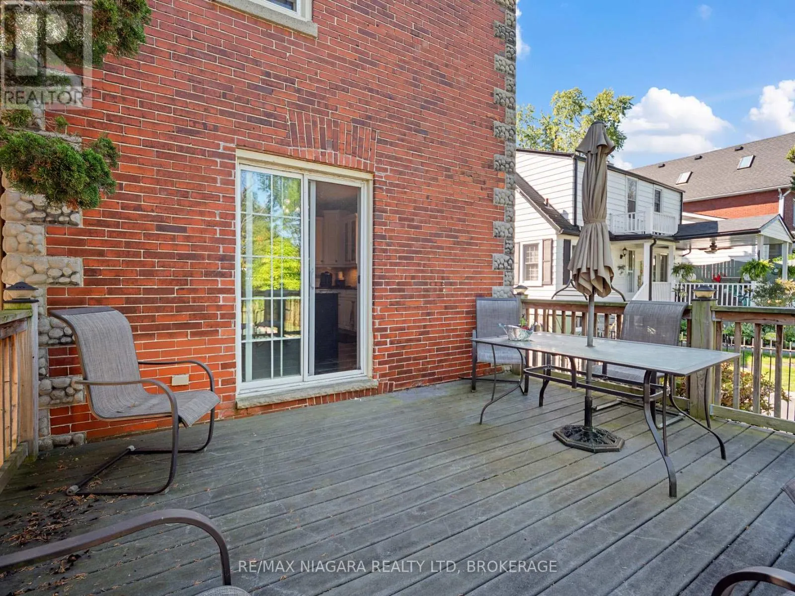 18 EMERICK AVENUE