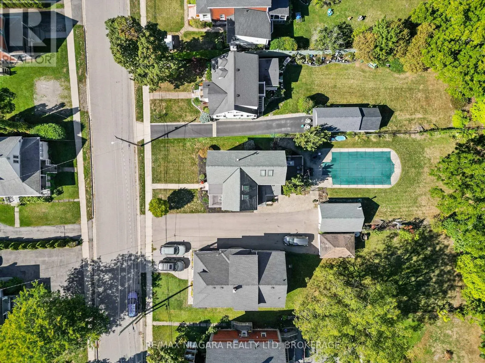 18 EMERICK AVENUE