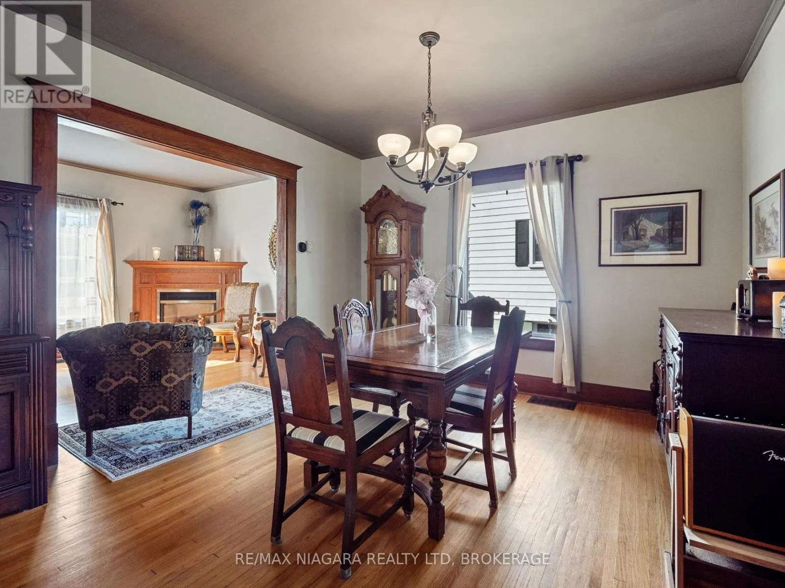 18 EMERICK AVENUE