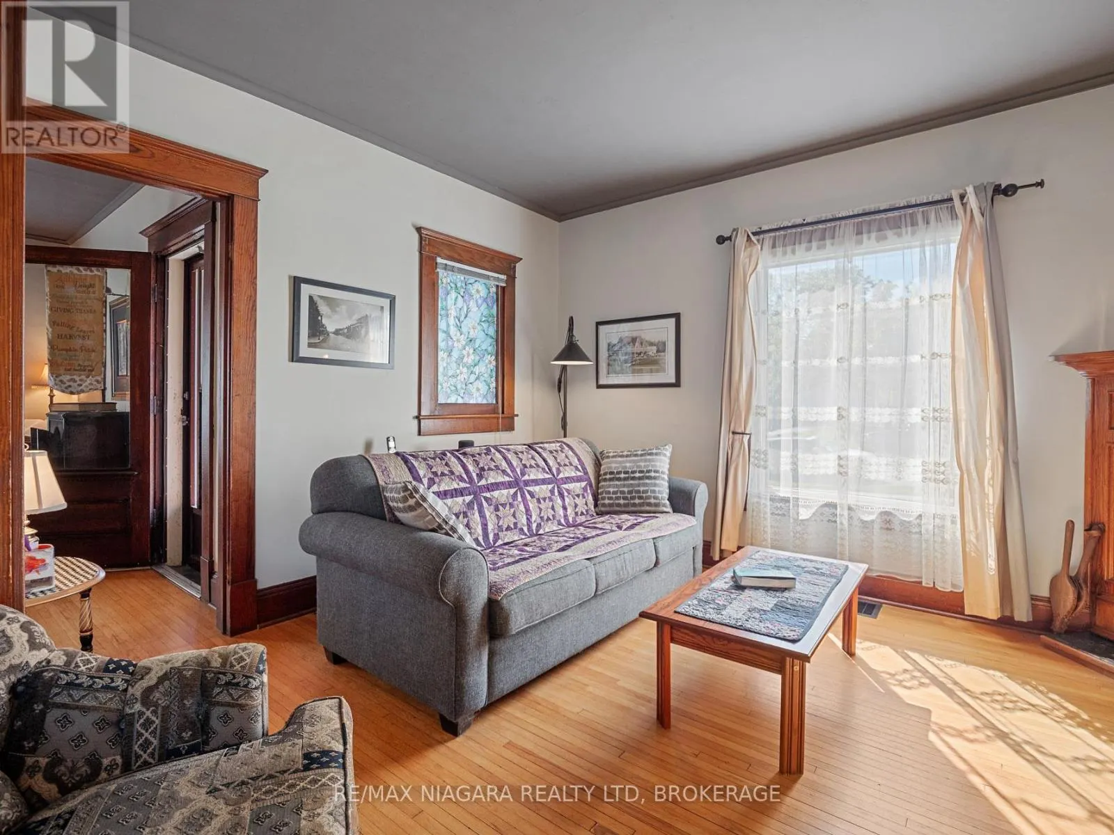 18 EMERICK AVENUE