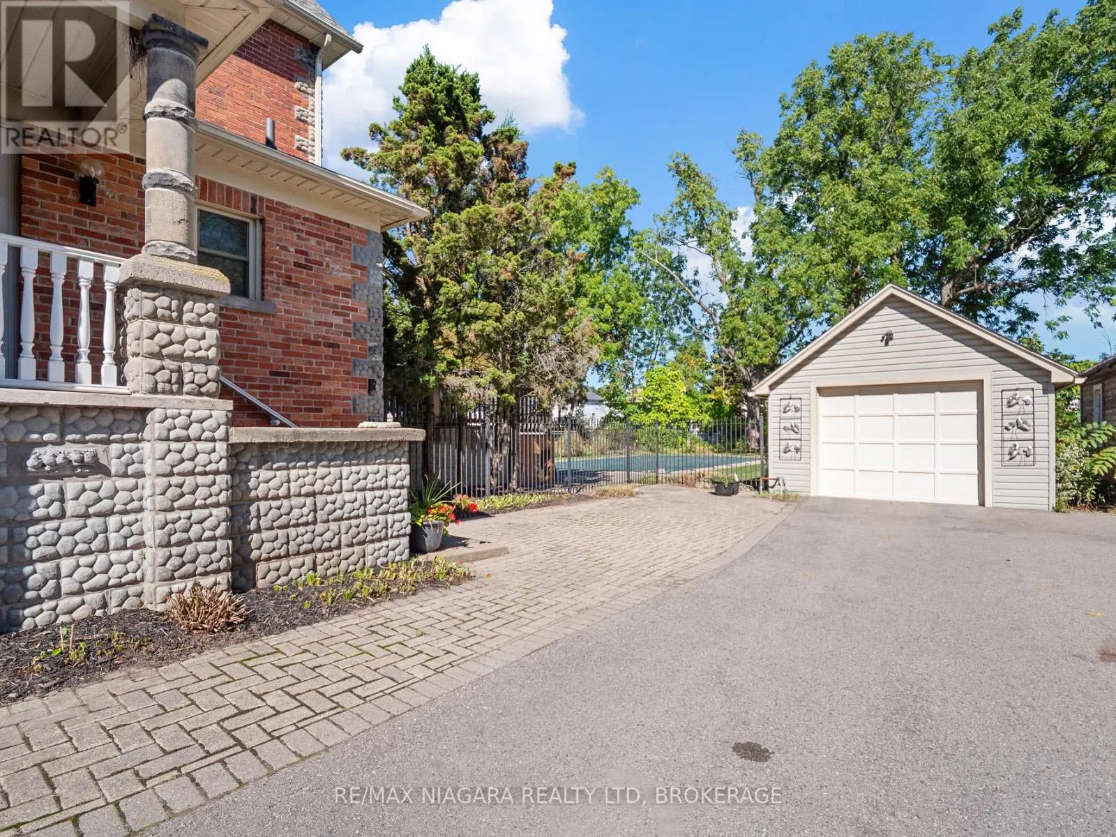 18 EMERICK AVENUE