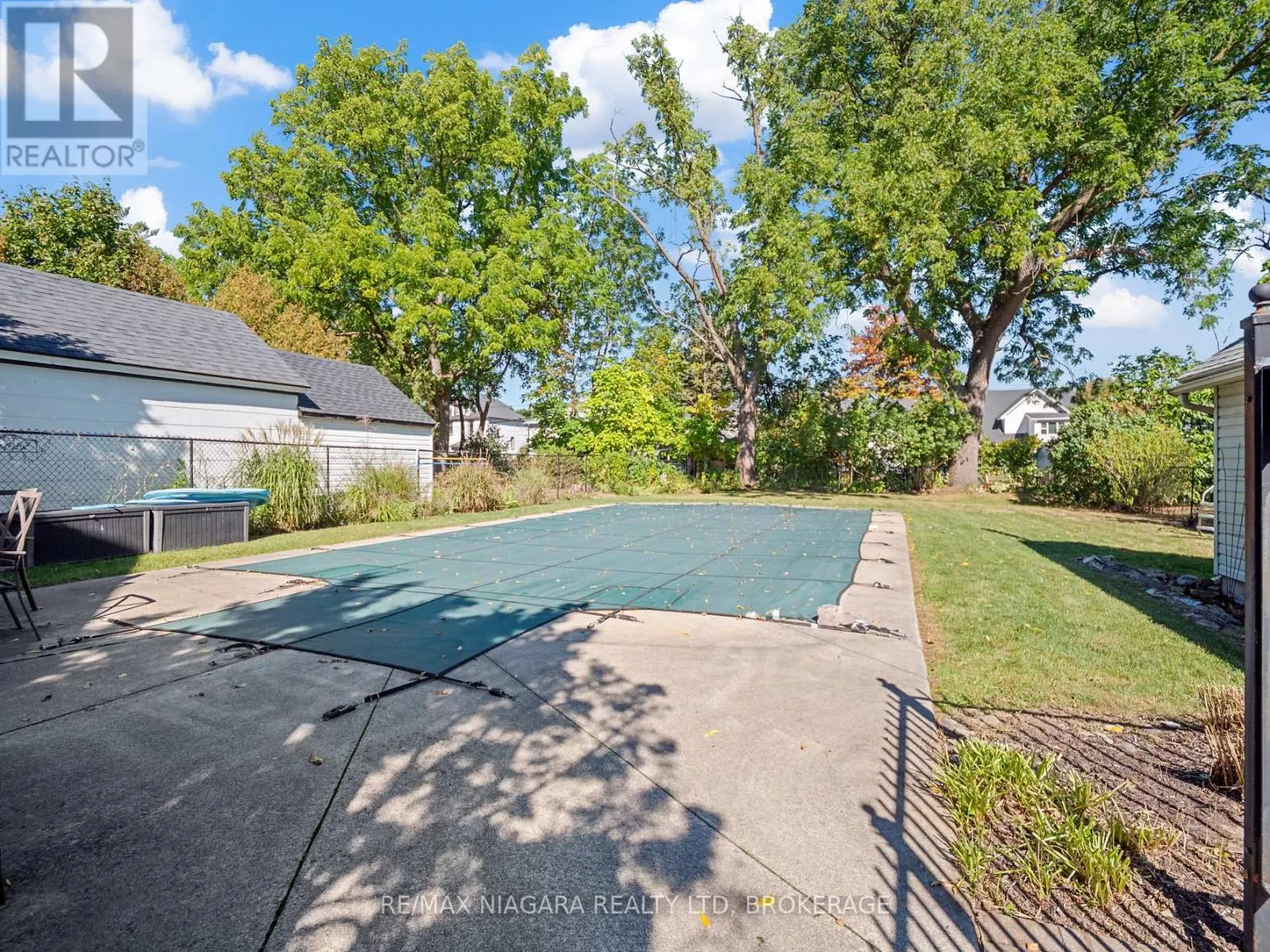 18 EMERICK AVENUE