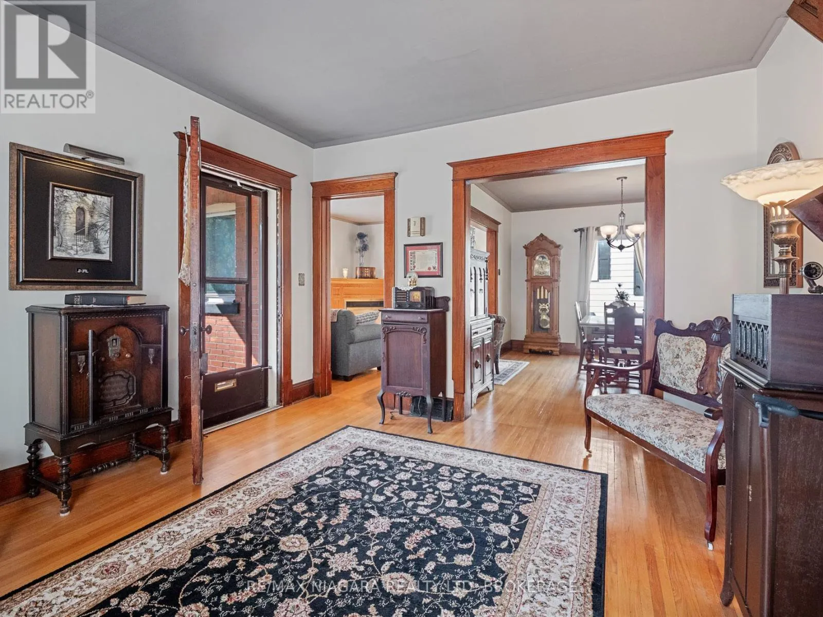 18 EMERICK AVENUE