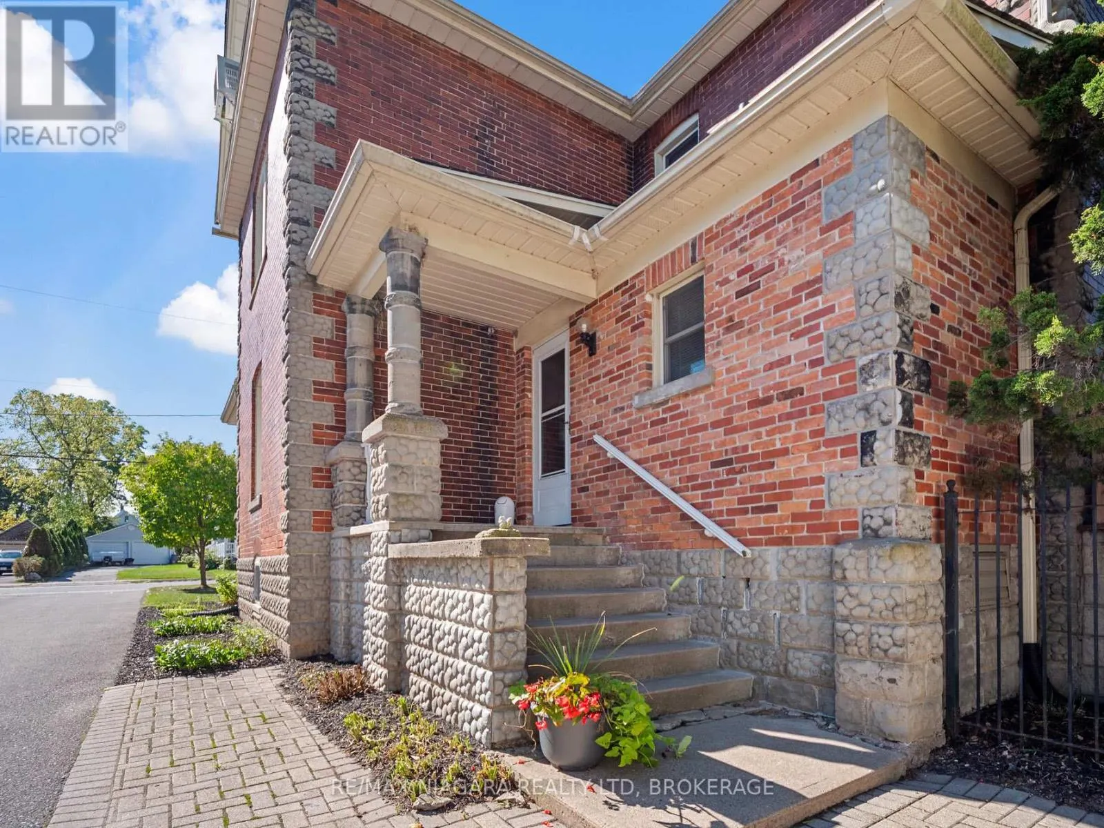18 EMERICK AVENUE