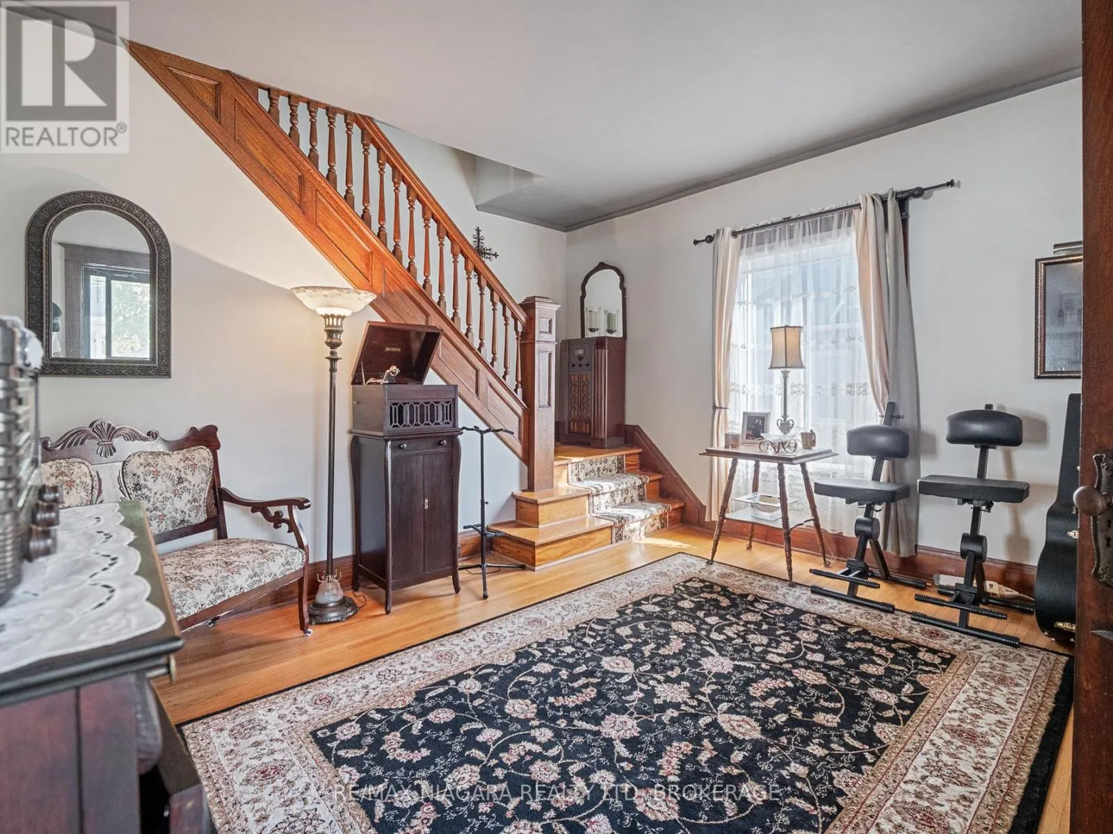 18 EMERICK AVENUE
