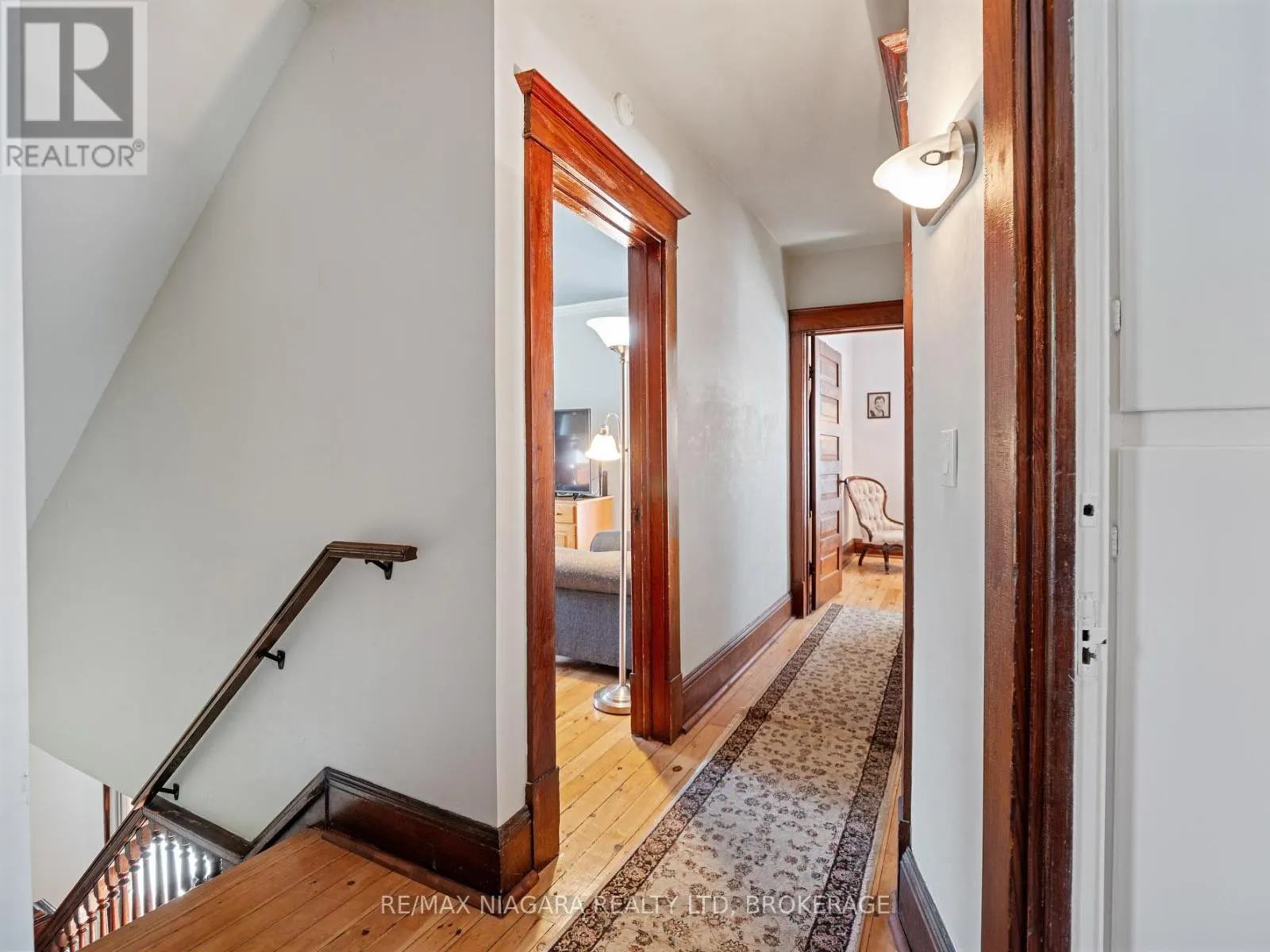 18 EMERICK AVENUE