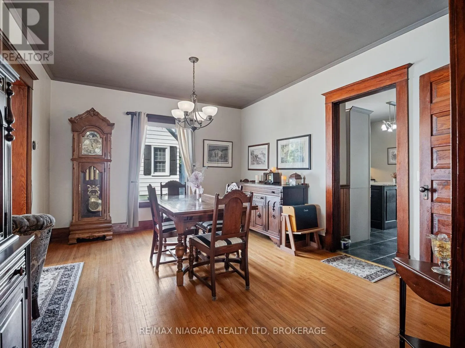18 EMERICK AVENUE