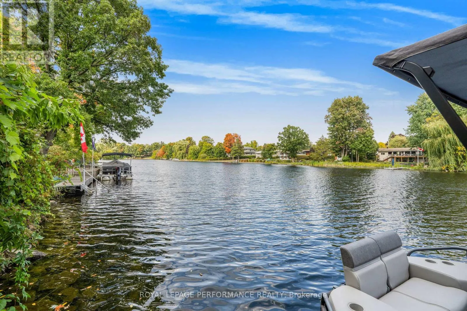 5583 MANOTICK MAIN STREET