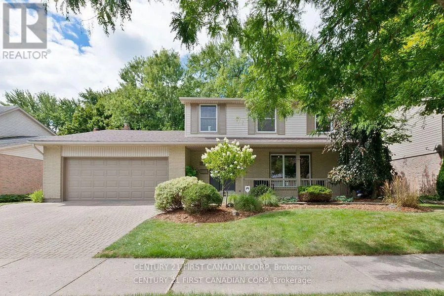 799 FARNHAM ROAD