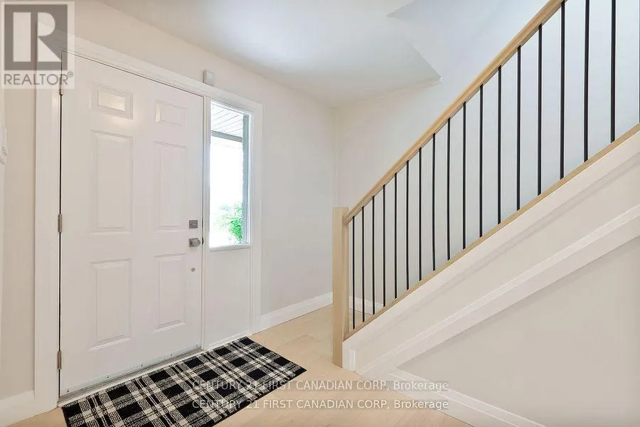 799 FARNHAM ROAD