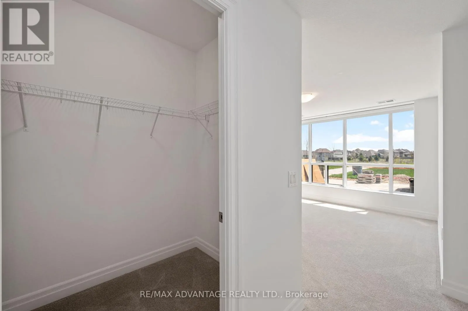 102 - 480 CALLAWAY ROAD, #102
