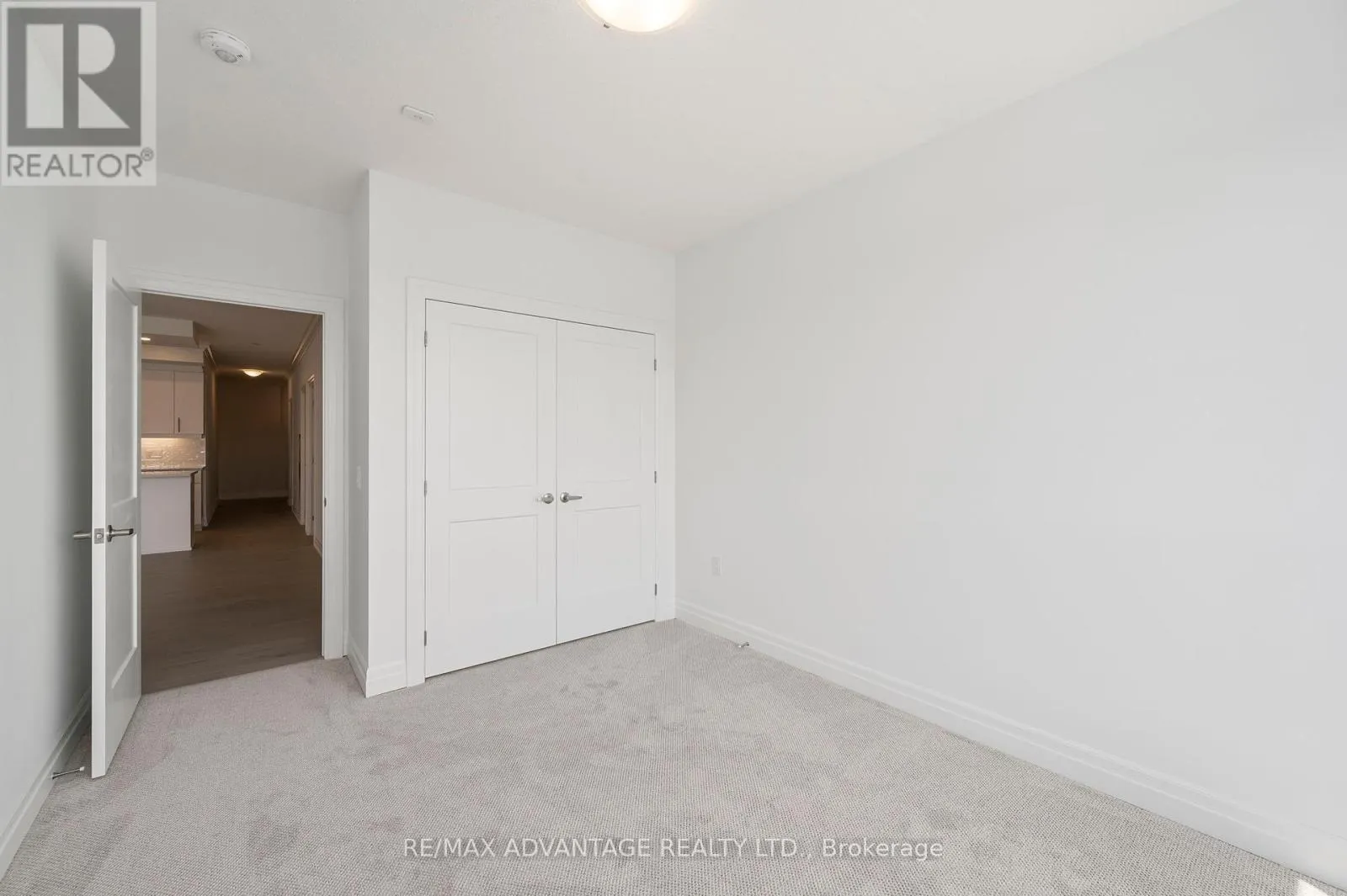 102 - 480 CALLAWAY ROAD, #102