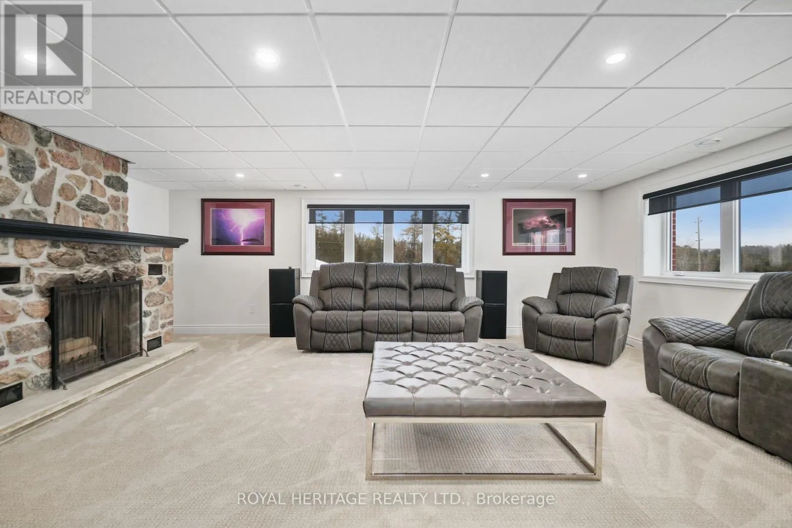 8803 DALE ROAD