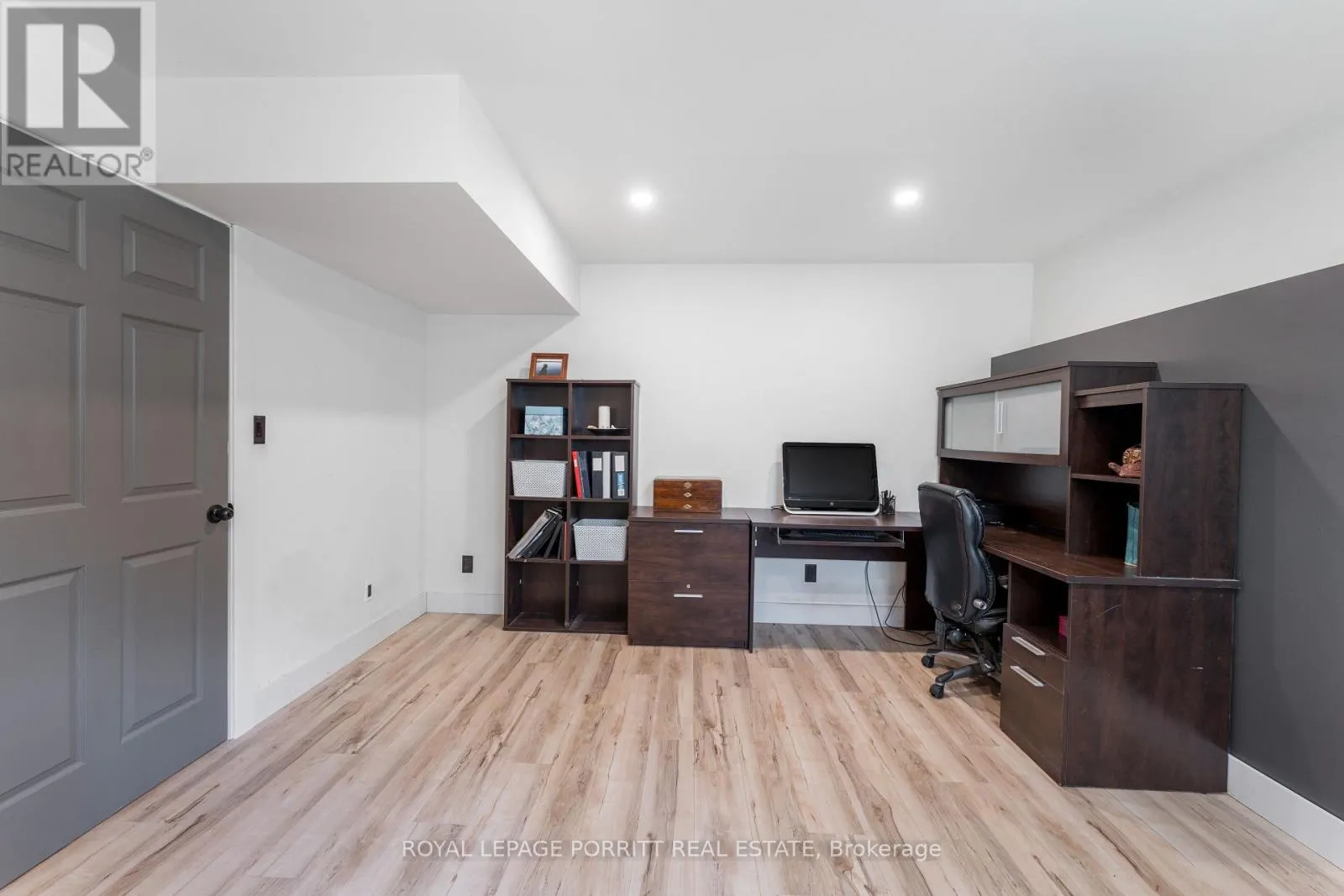 1101 HAWN ROAD