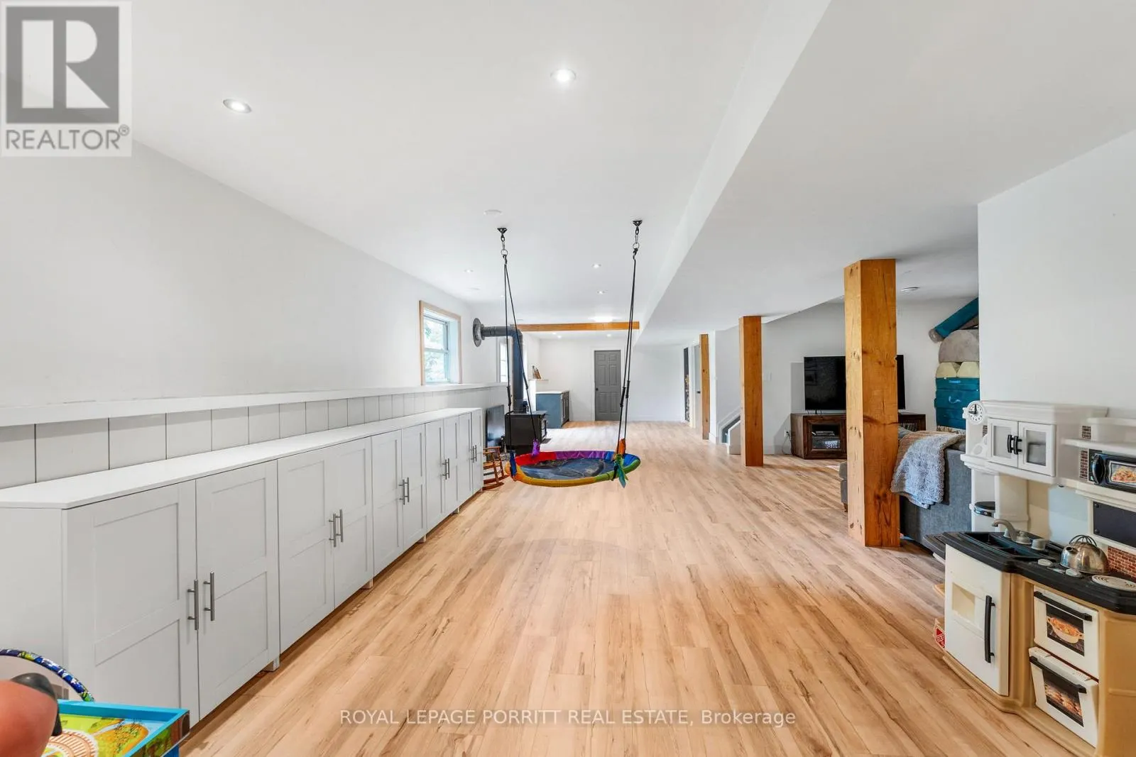 1101 HAWN ROAD