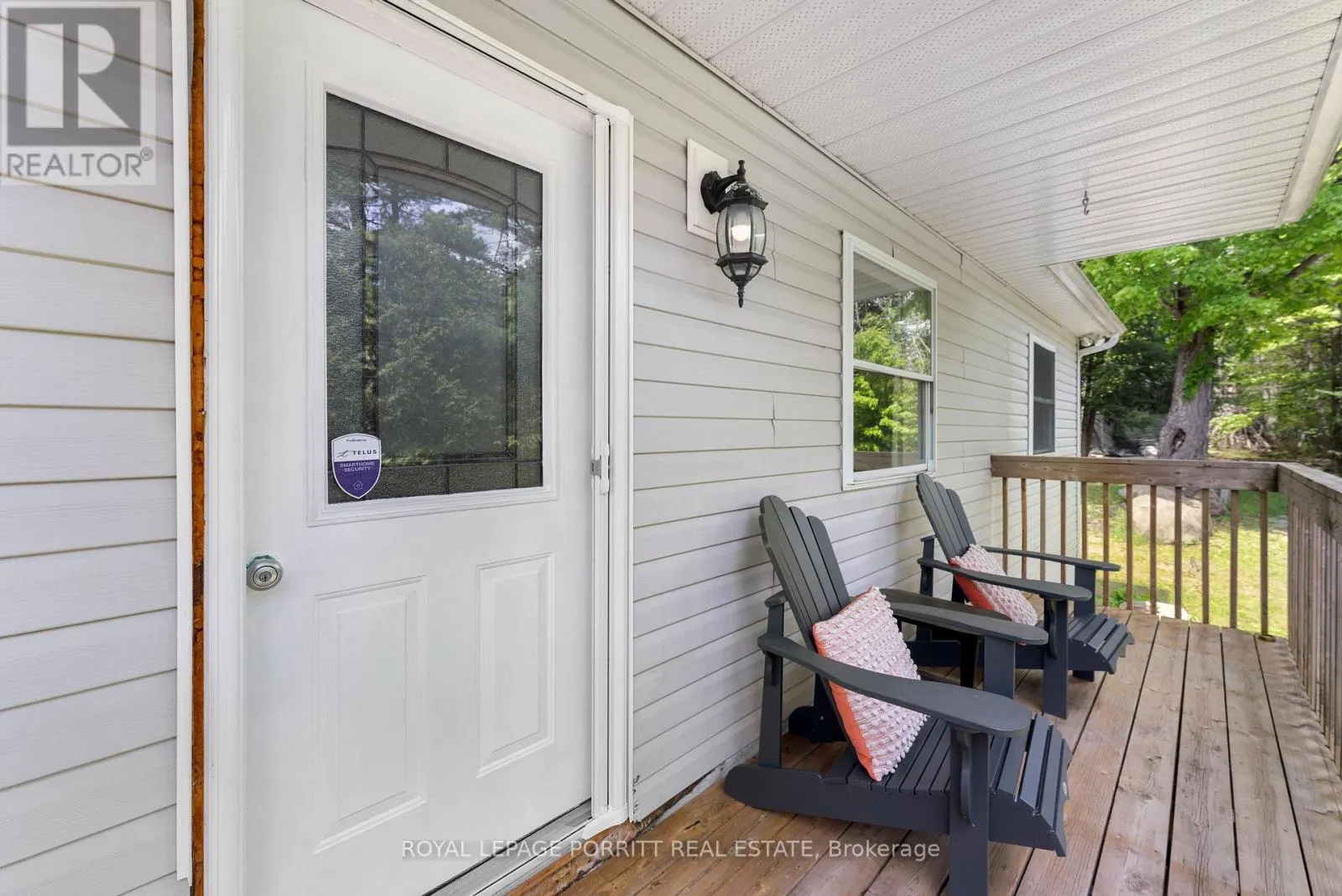 1101 HAWN ROAD