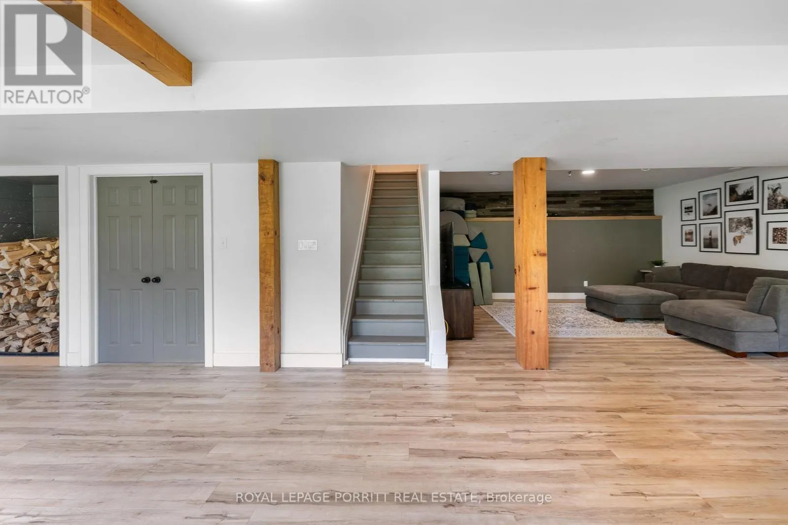 1101 HAWN ROAD