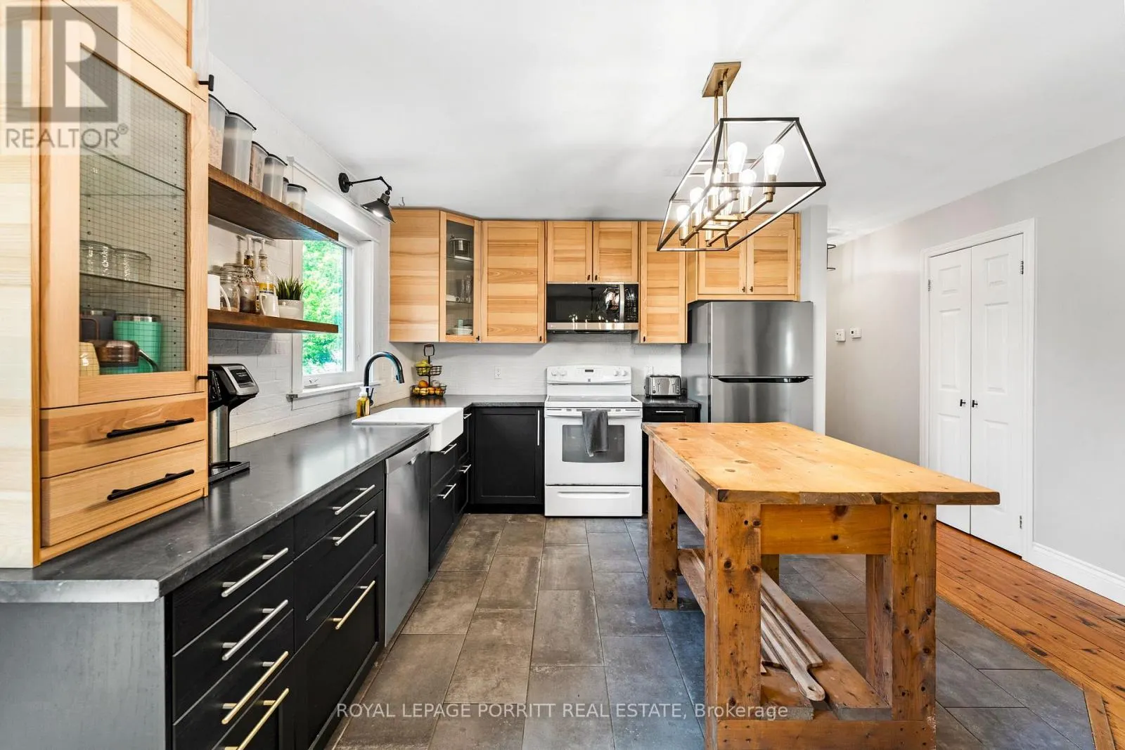 1101 HAWN ROAD