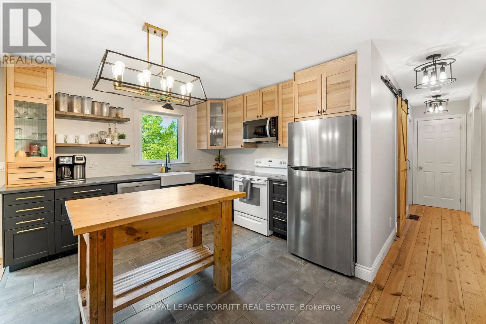 1101 HAWN ROAD
