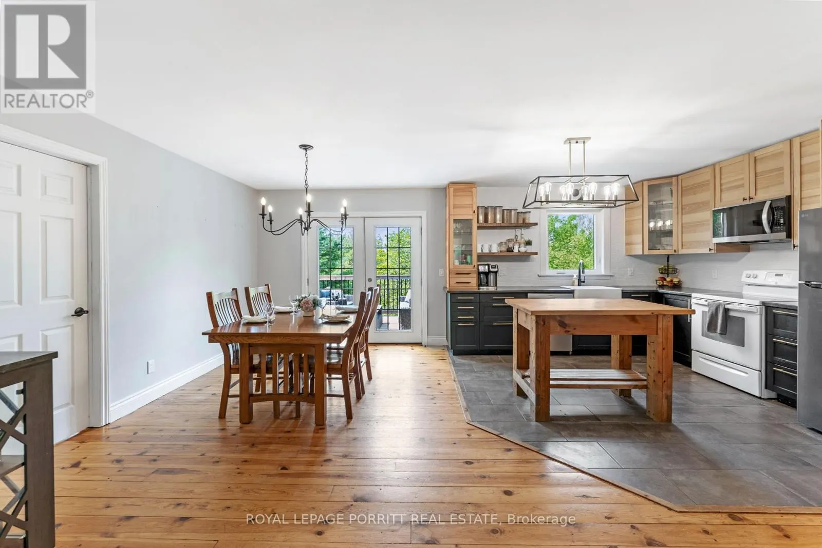 1101 HAWN ROAD