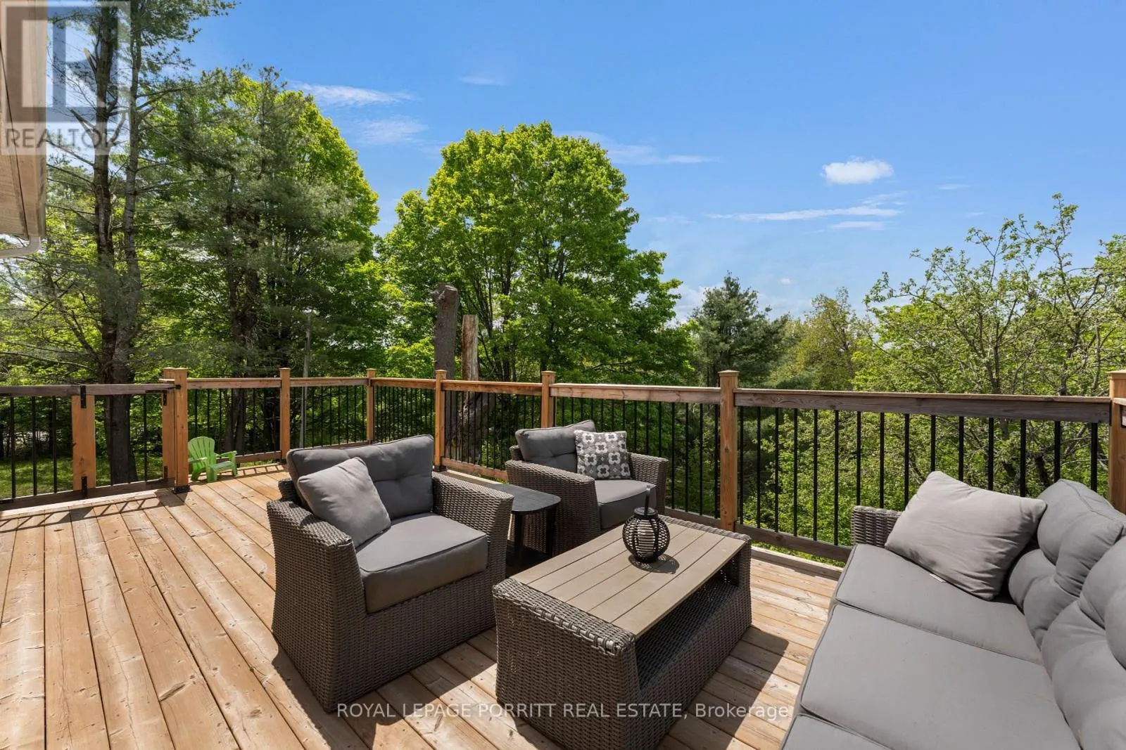 1101 HAWN ROAD