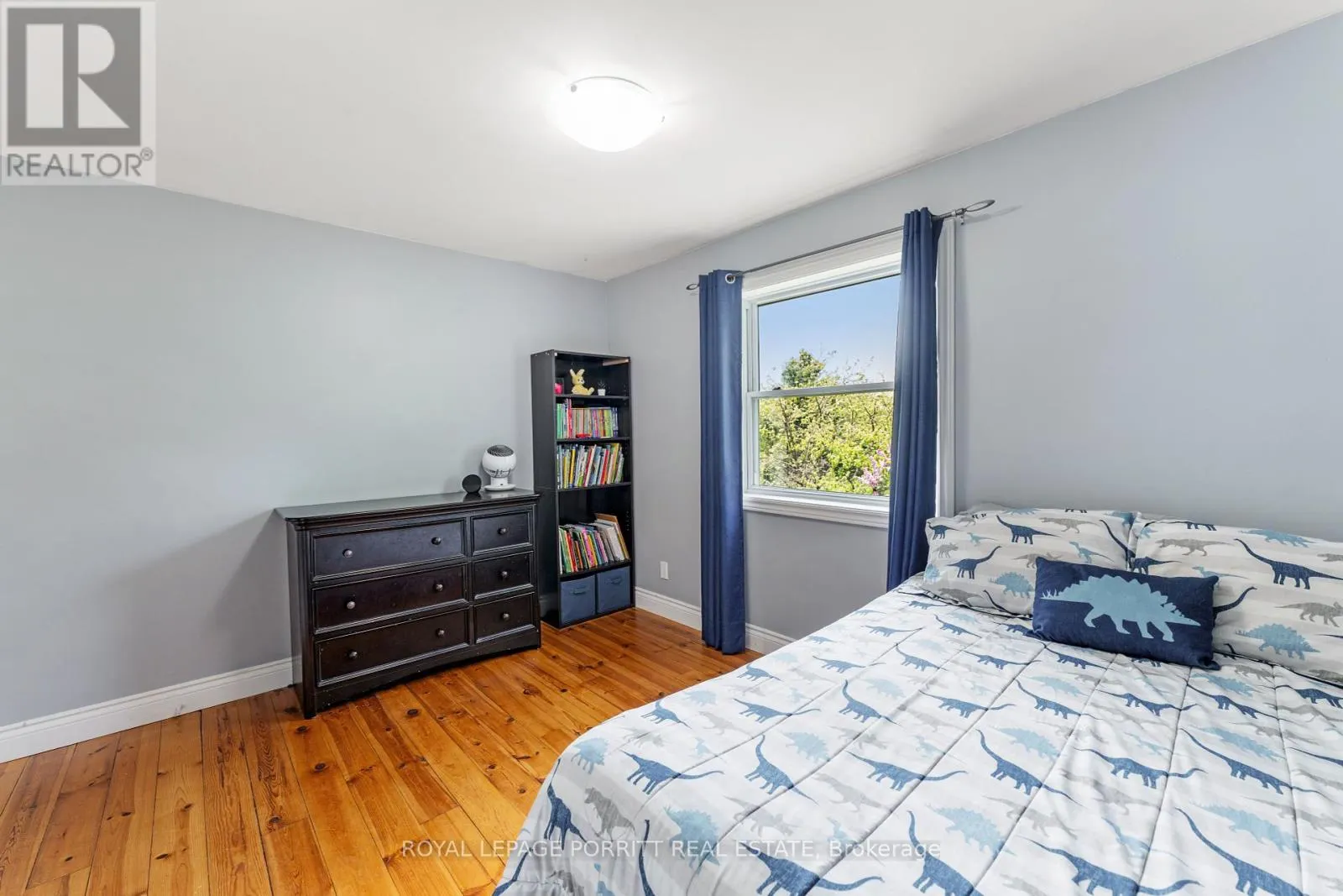 1101 HAWN ROAD