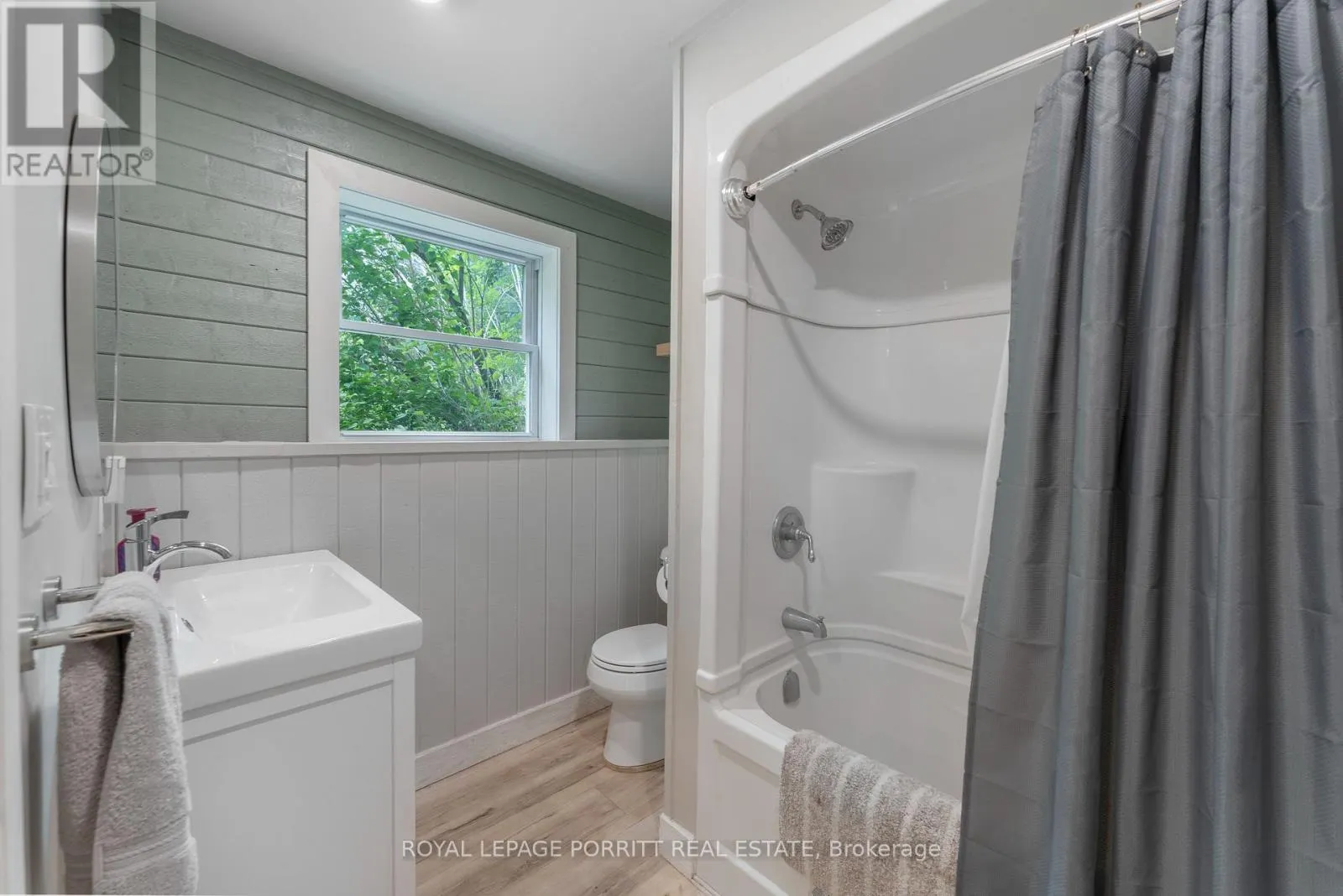 1101 HAWN ROAD