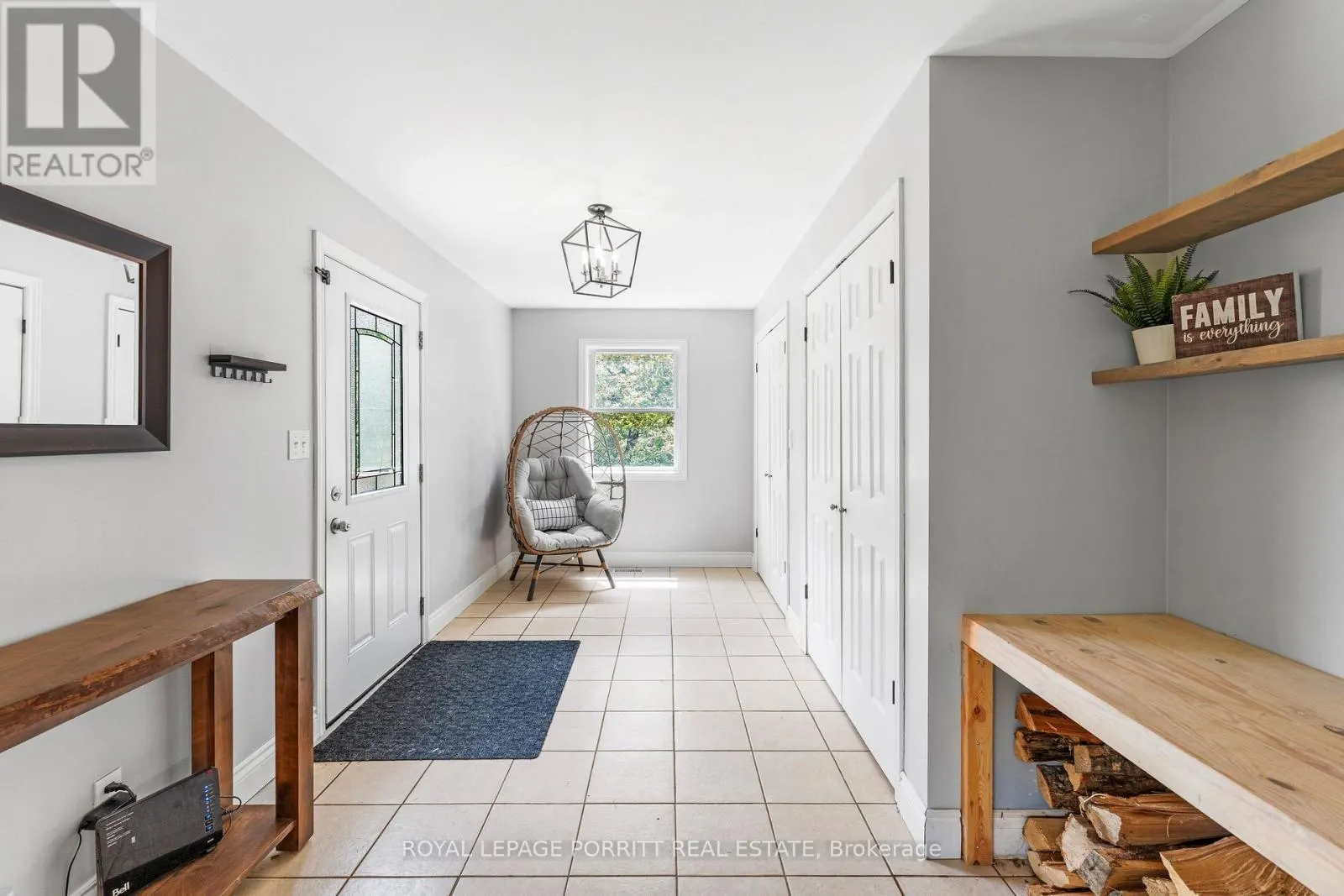 1101 HAWN ROAD
