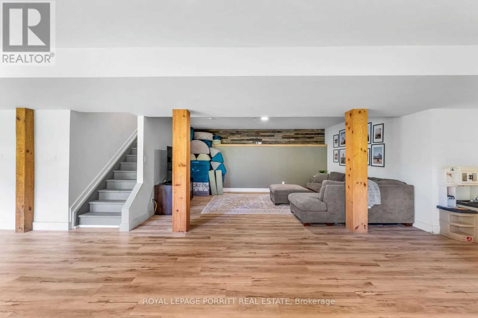 1101 HAWN ROAD