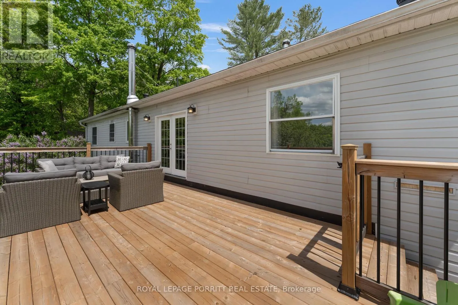 1101 HAWN ROAD