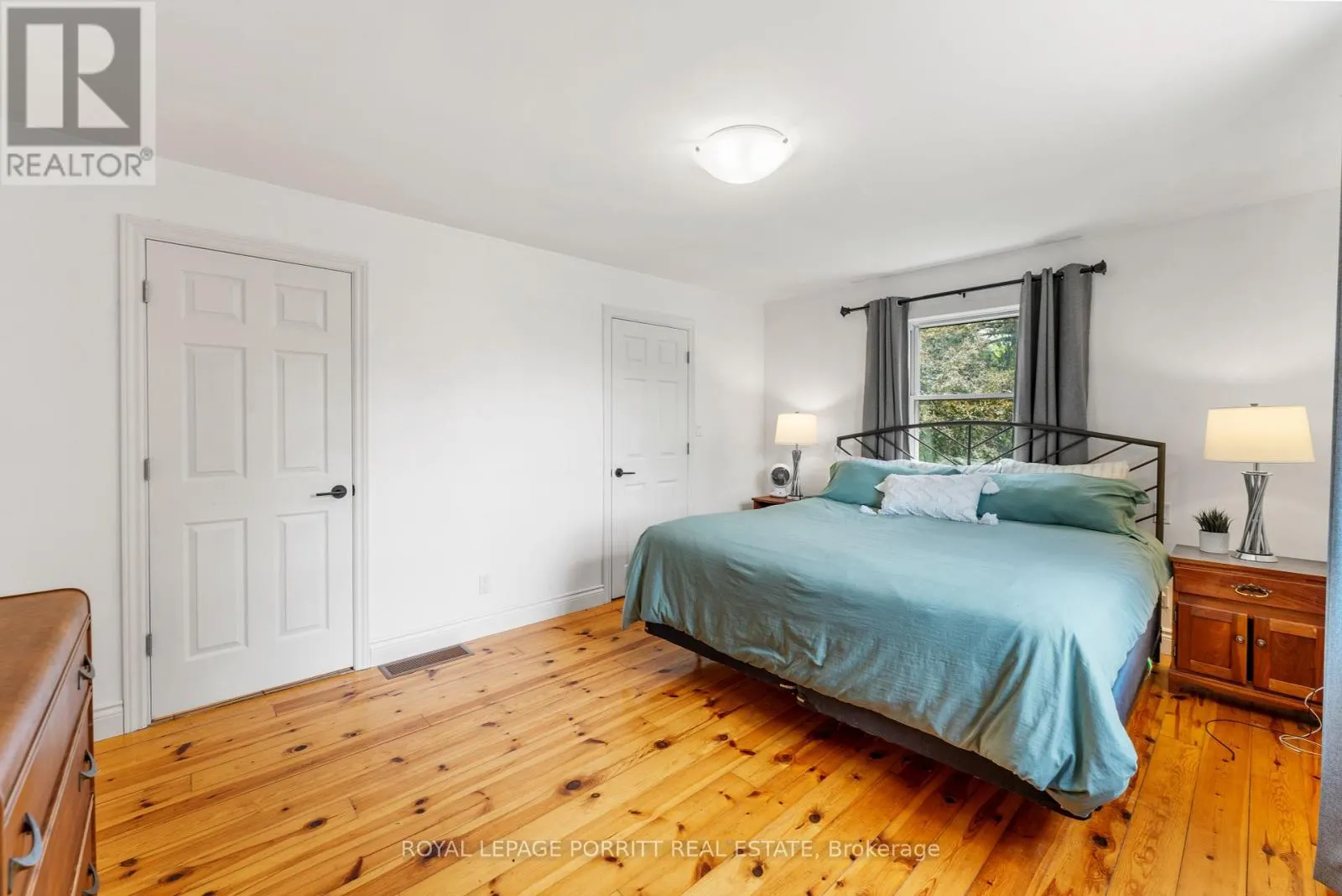 1101 HAWN ROAD
