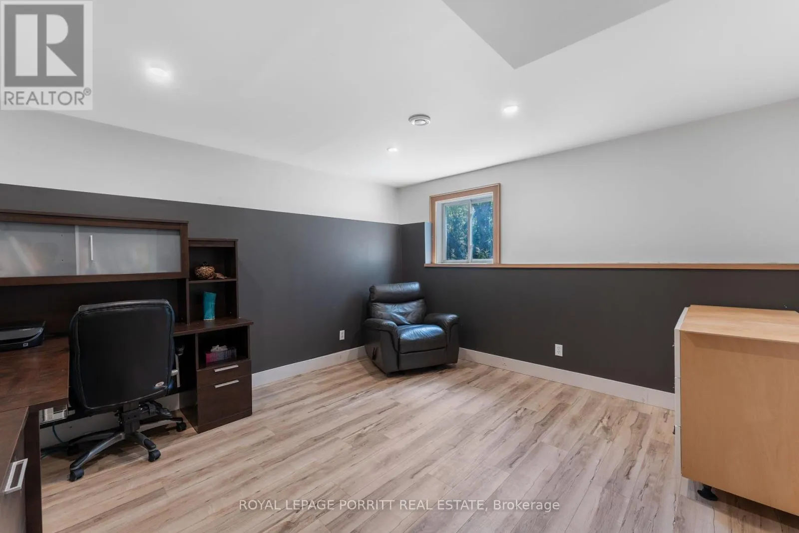 1101 HAWN ROAD