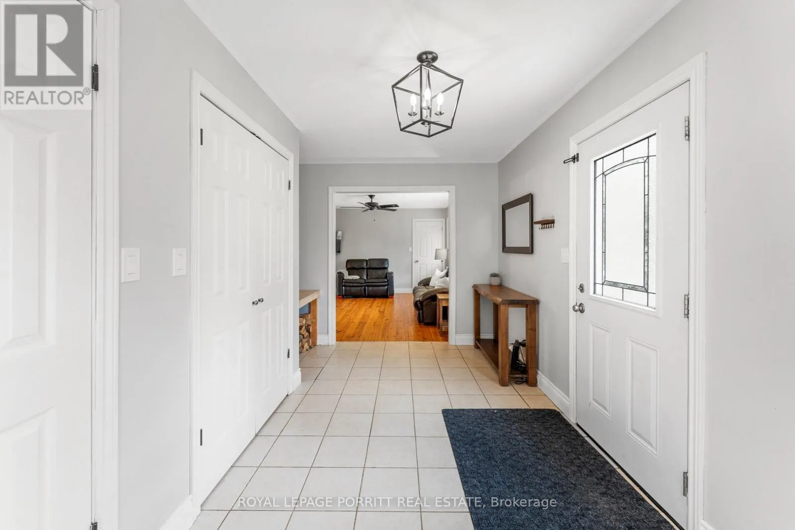 1101 HAWN ROAD