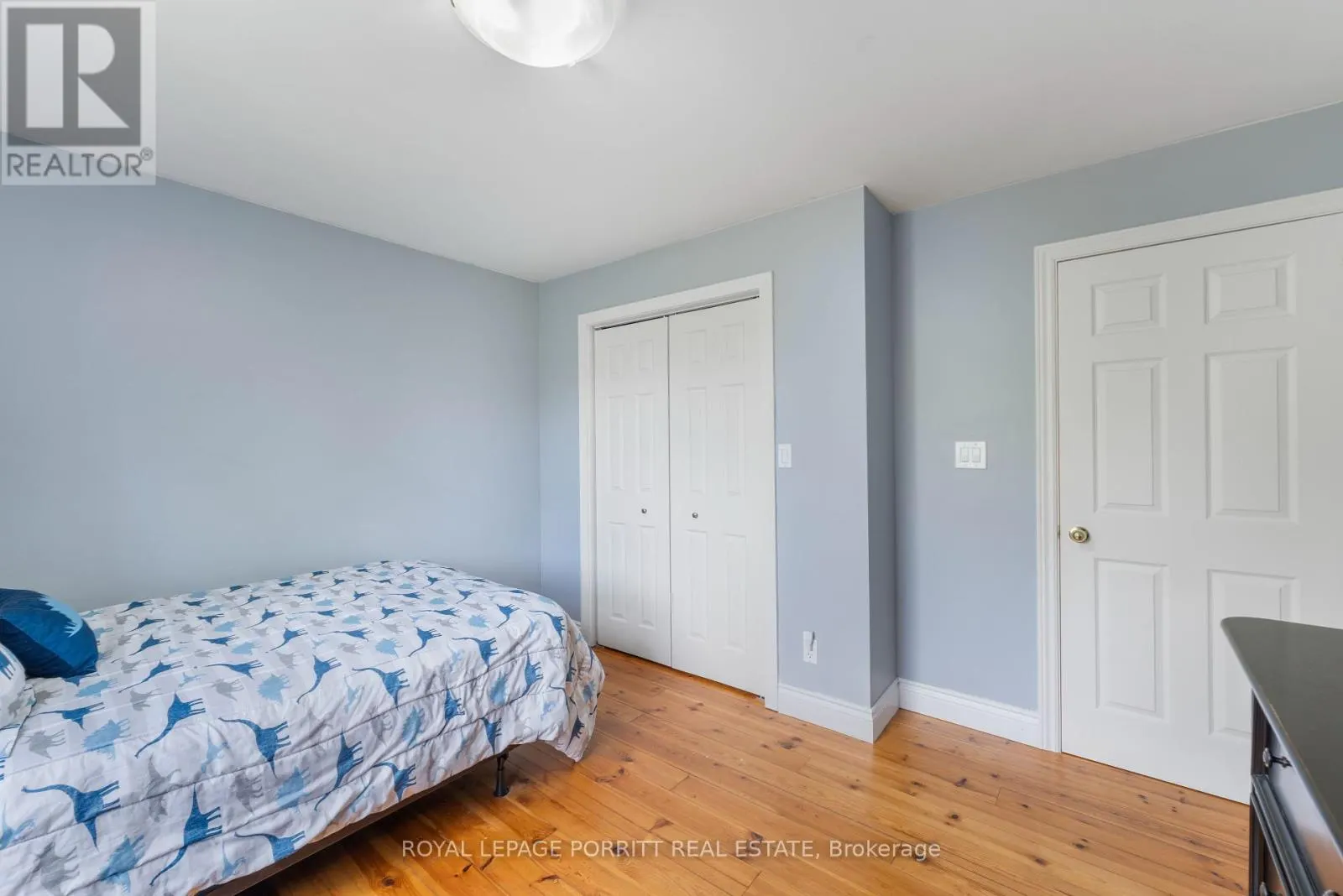 1101 HAWN ROAD