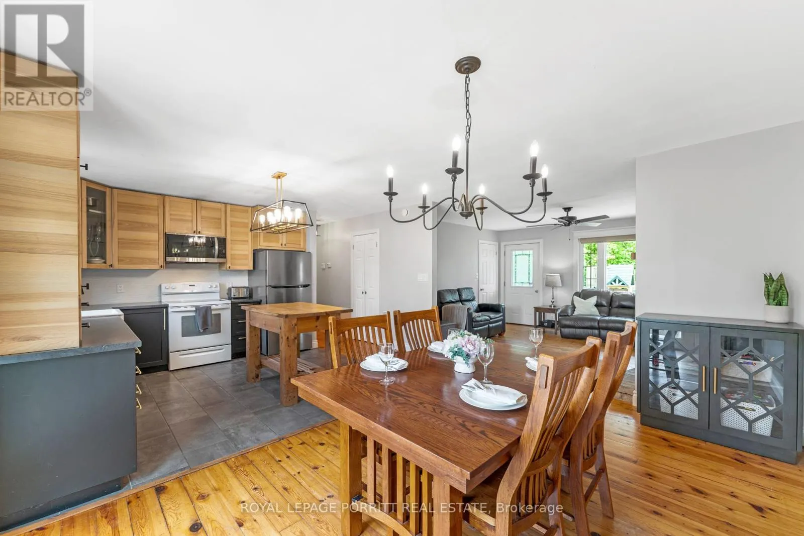 1101 HAWN ROAD