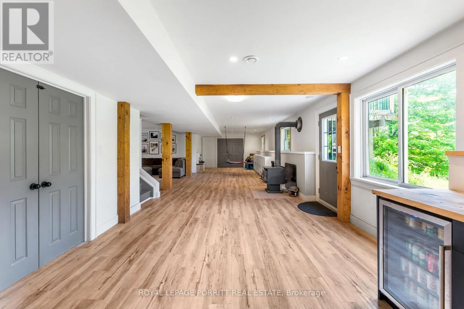 1101 HAWN ROAD