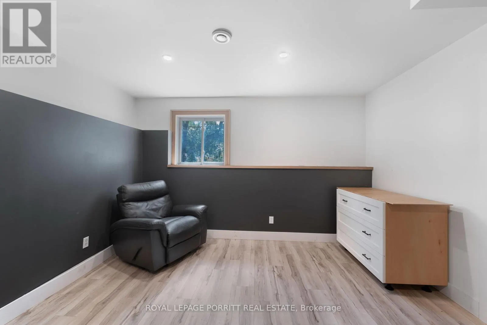 1101 HAWN ROAD