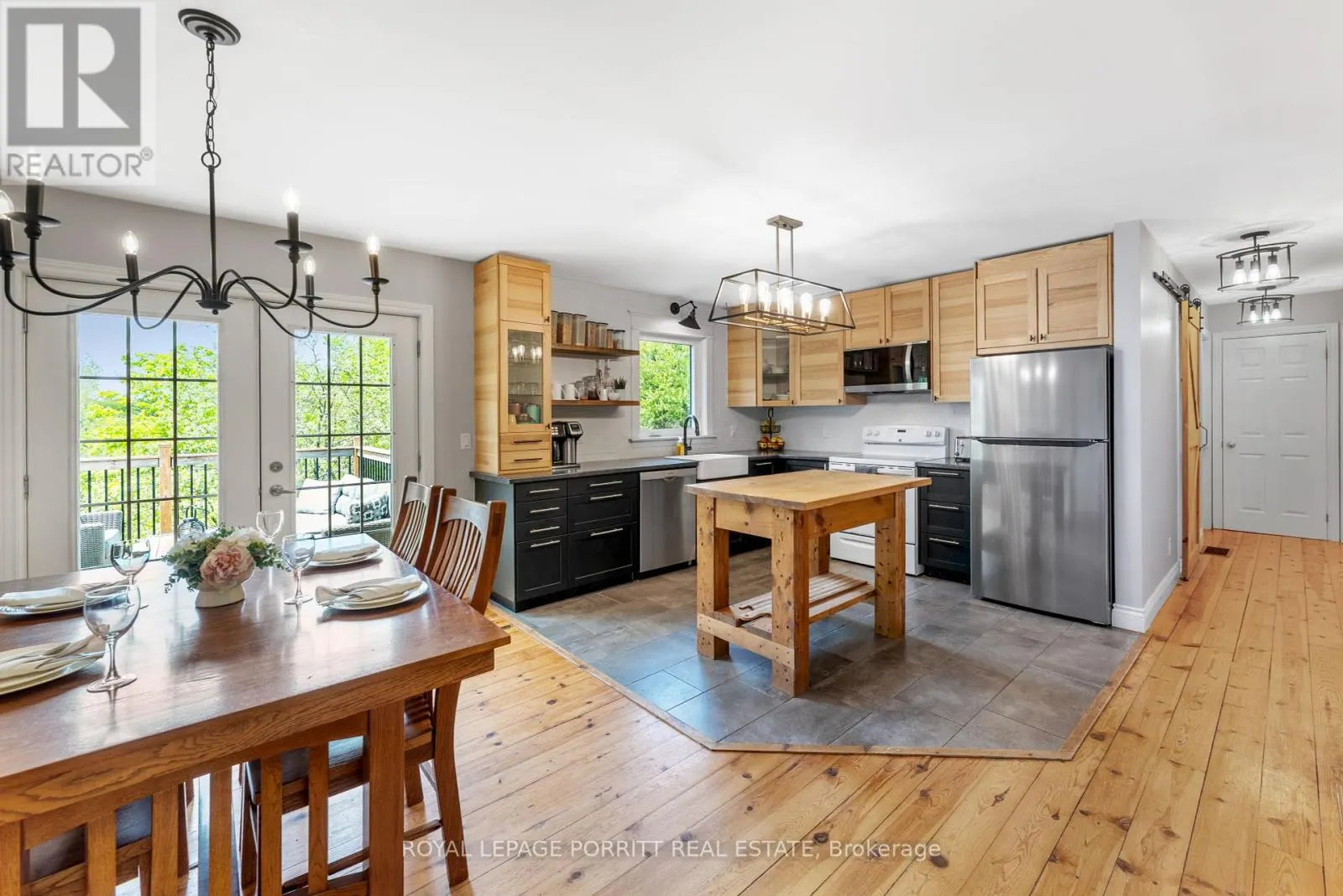 1101 HAWN ROAD