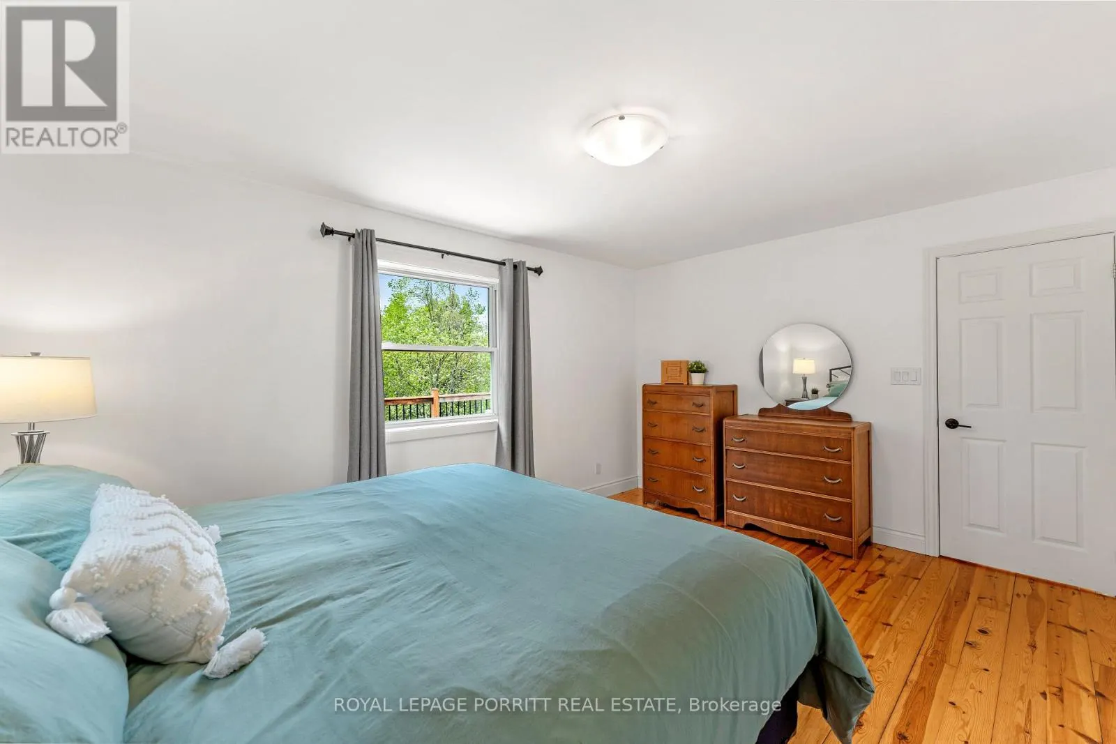 1101 HAWN ROAD