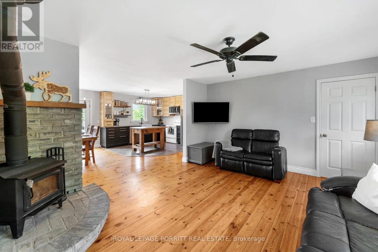 1101 HAWN ROAD