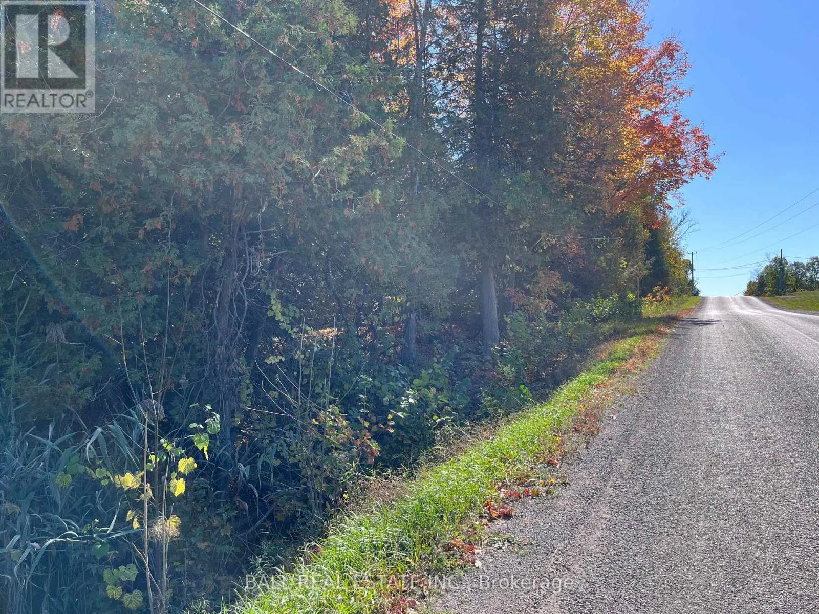 N/A KOA ROAD