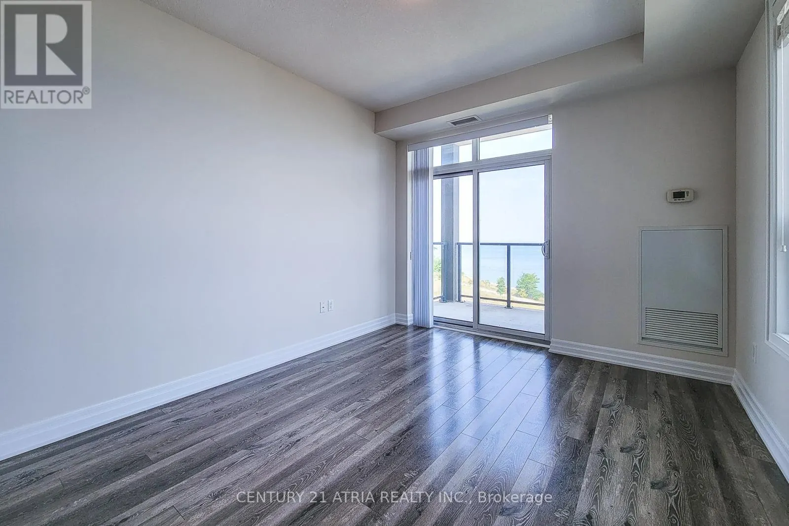 508 - 101 SHOREVIEW PLACE