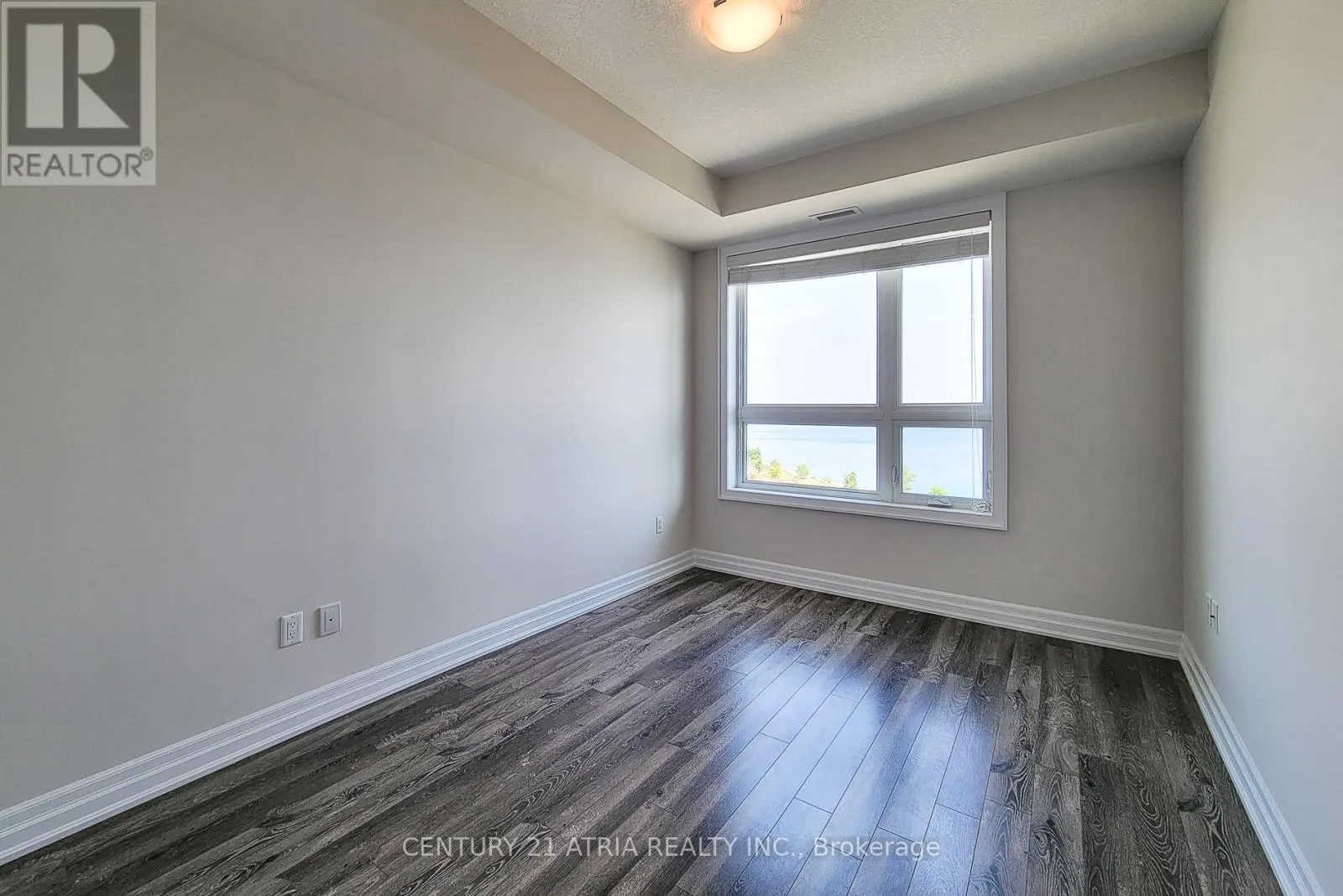 508 - 101 SHOREVIEW PLACE