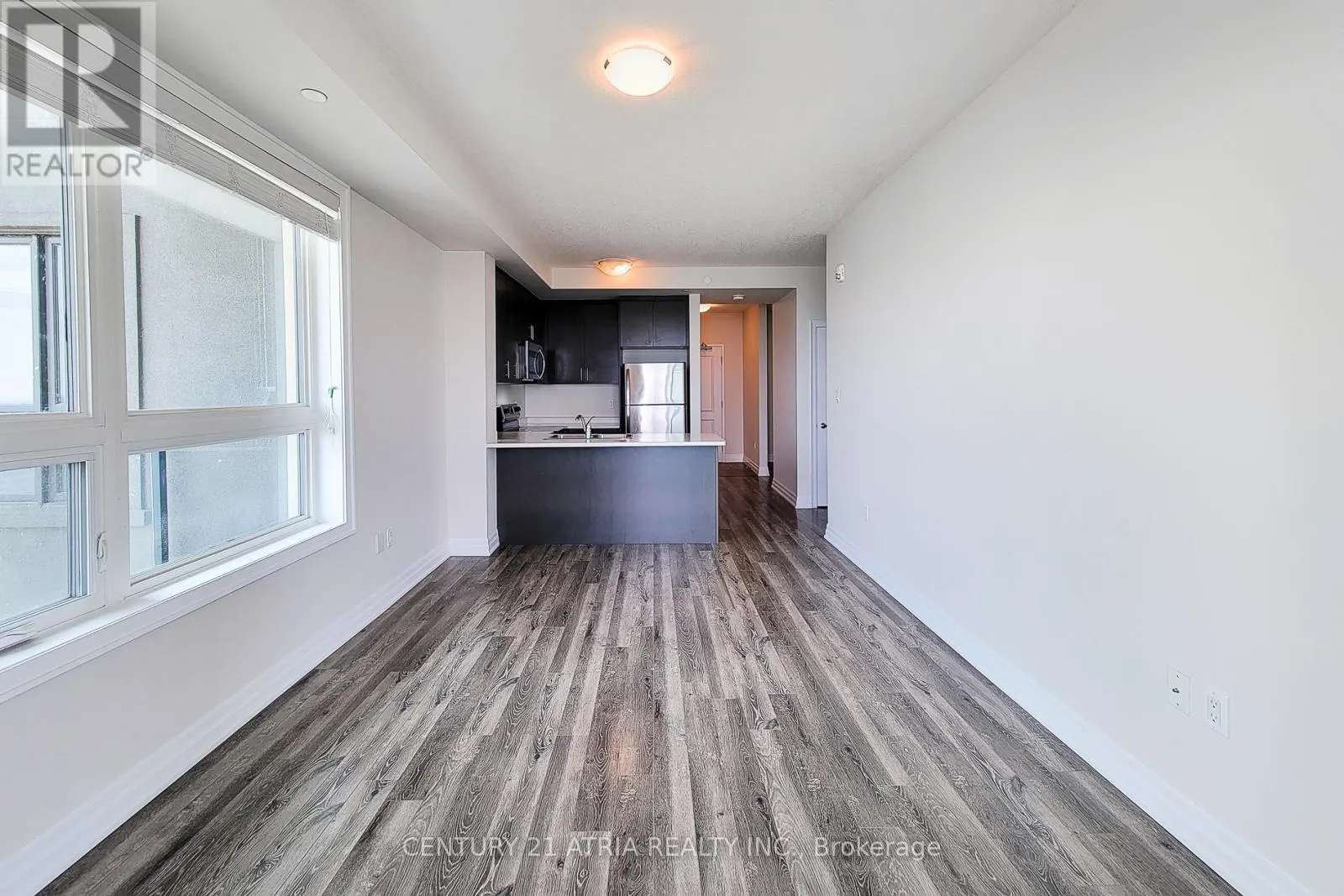 508 - 101 SHOREVIEW PLACE